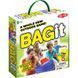 Уличная игра Tactic В корзине! (54391) 54391 фото 1