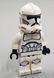 LEGO Star Wars Clone Trooper (912409) &mdash; полібег із мініфігуркою солдата-клона 912409 фото 5