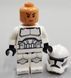 LEGO Star Wars Clone Trooper (912409) &mdash; полібег із мініфігуркою солдата-клона 912409 фото 3