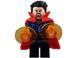 Конструктор мініфігурка LEGO Marvel Avengers Doctor Strange/Доктор Стрендж (242317), полібег 242317 фото 3