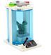 LEGO Jurassic World: Раптор с инкубатором &mdash; полибег (122327) 122327 фото 2
