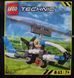 Конструктор LEGO Technic Gyrocopter (412503), полібег 412503 фото 1