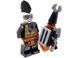LEGO Ninjago Jet Jack, полибэг (891840) 891840 фото 2