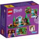 Конструктор LEGO Friends Лесной водопад (41677) 41677 фото 3