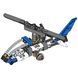 Конструктор LEGO Technic Gyrocopter (412503), полібег 412503 фото 2