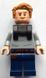 LEGO Jurassic World: Оуэн с реактивным ранцем и раптором (122328) 122328 фото 3
