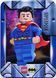 LEGO Super Heroes Superman, металлическая упаковка (212504) 212504 фото 1