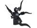 минифигурка конструктор LEGO Marvel Avengers Venom (242104), полибег 242104 фото 4