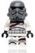 LEGO Star Wars Нічний Штурмовик, полібег L0002232 фото 2