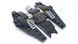 LEGO Super Heroes: Batwing/Бэткрыло &mdash; набор (212329), полибег 212329 фото 2