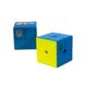 Smart Cube 2x2x2 Ukraine | Кубик 2х2х2 Прапор SCU222 фото 3