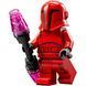LEGO Star Wars Praetorian Guard (912504) &mdash; полібег із мініфігуркою гвардійця Першого Ордену 912504 фото 2