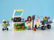 Конструктор LEGO Friends Квітник Олівії (41425) 41425 фото 8
