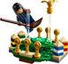 Конструктор LEGO Harry Potter Quidditch Practice (30651) полибег 30651 фото 2