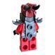 LEGO Ninjago Ллойд против Dragonian Warrior, металлическая упаковка 112601 фото 4