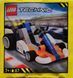 LEGO Technic Go-Kart L0002293 фото 1