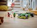 Конструктор&nbsp;LEGO&nbsp;Ninjago Автомобиль&nbsp;для гонки&nbsp;Лойда с инерционным двигателем (71828) 71828 фото 5