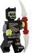 LEGO NINJAGO: Ллойд против Костяного воина &mdash; набор в металлической коробке (112325) 112325 фото 5