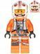 LEGO Star Wars Luke Skywalker (912507) &mdash; полібег із мініфігуркою Люка Скайвокера 912507 фото 2