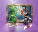 LEGO NINJAGO: Ллойд против Костяного воина &mdash; набор в металлической коробке (112325) 112325 фото 4