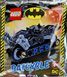 LEGO Super Heroes: Батоцикл &mdash; набір (212222), полібег 212222 фото 1