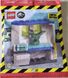 Конструктор LEGO Jurassic World Raptor and Laboratory (122404) 122404 фото 1