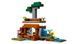Конструктор LEGO Minecraft Шахтна експедиція &laquo;Броненосець&raquo; (21269) 21269 фото 8