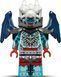 LEGO Ninjago Tyr, полібег L0002198 L0002198 фото 2