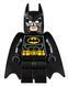 LEGO Super Heroes: Бетмен із Джетом &mdash; набір (212326), полібег 212326 фото 2