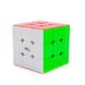 Smart Cube 3х3 Magnetic stickerless | Магнитный кубик 3x3 SC307 фото 4