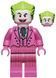 LEGO Super Heroes: Джокер &mdash; мініфігурка (212327), полібег 212327 фото 2