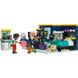 Конструктор LEGO Friends Комната Нови (41755) 41755 фото 2