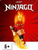 NINJAGO