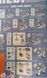 Конструктор LEGO Minecraft Герой со всадником-скелетом (662509), полибэг 662509 фото 3