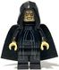 Колекційна мініфігурка LEGO Star Wars Імператор Палпатін, 912402 912402 фото 2