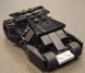 LEGO Super Heroes: Бетмобіль Tumbler &mdash; набір (212328), полібег 212328 фото 7