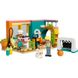 Конструктор LEGO Friends Комната Лео (41754) 41754 фото 2