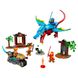 Конструктор LEGO Ninjago Храм ніндзя-дракона (71759) 71759 фото 2