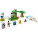 Конструктор LEGO DUPLO Базз Спаситель и космическая миссия (10962) 10962 фото 2