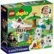 Конструктор LEGO DUPLO Базз Спаситель и космическая миссия (10962) 10962 фото 4