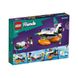 Конструктор LEGO Friends Рятувальний гідроплан (41752) 41752 фото 3