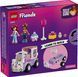 Конструктор&nbsp;LEGO&nbsp;Friends Автомобиль&nbsp;для доставки&cedil;тортов&nbsp;с единорогами (42675) 42675 фото 2