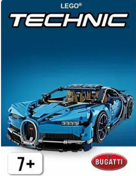 TECHNIC