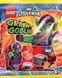 LEGO Marvel Spiderman Green Goblin (682505) &mdash; мініфігурка Marvel 682505 фото 1
