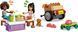 Конструктор LEGO Friends Автомобиль для путешествий с друзьями (42659) 42659 фото 11