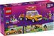 Конструктор LEGO Friends Автомобиль для путешествий с друзьями (42659) 42659 фото 2