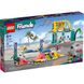 Конструктор LEGO Friends Скейт-парк (41751) 41751 фото 1