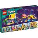 Конструктор LEGO Friends Скейт-парк (41751) 41751 фото 6