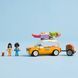 Конструктор LEGO Friends Автомобиль для путешествий с друзьями (42659) 42659 фото 7
