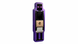 LEGO Minecraft Space Sentinel with Enderman and Endermite / Космічний вартовий, Ендермен та Ендерміт металева коробка L0002252 фото 2